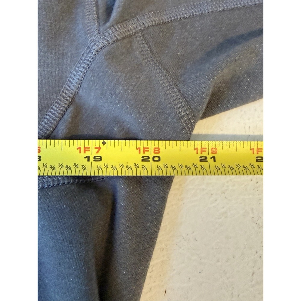 EUC Nike Dri Fit Women's Oregon State Beavers High Neck Sweatshirt OSU Sz Medium - Picture 4 of 6